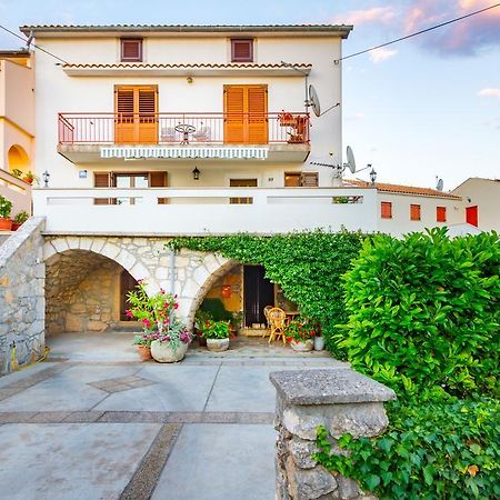 Apartment Manzoni マリンスカ エクステリア 写真