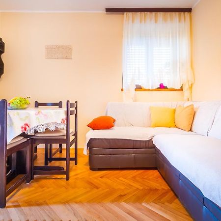 Apartment Manzoni マリンスカ エクステリア 写真