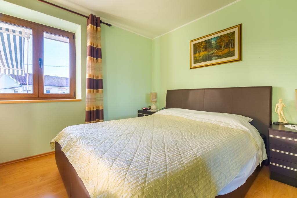 Apartment Manzoni マリンスカ エクステリア 写真